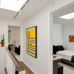 035-1920×1080-photo