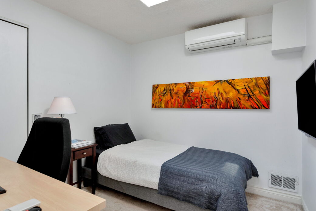 036-1920×1080-photo