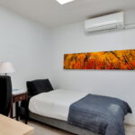 036-1920×1080-photo