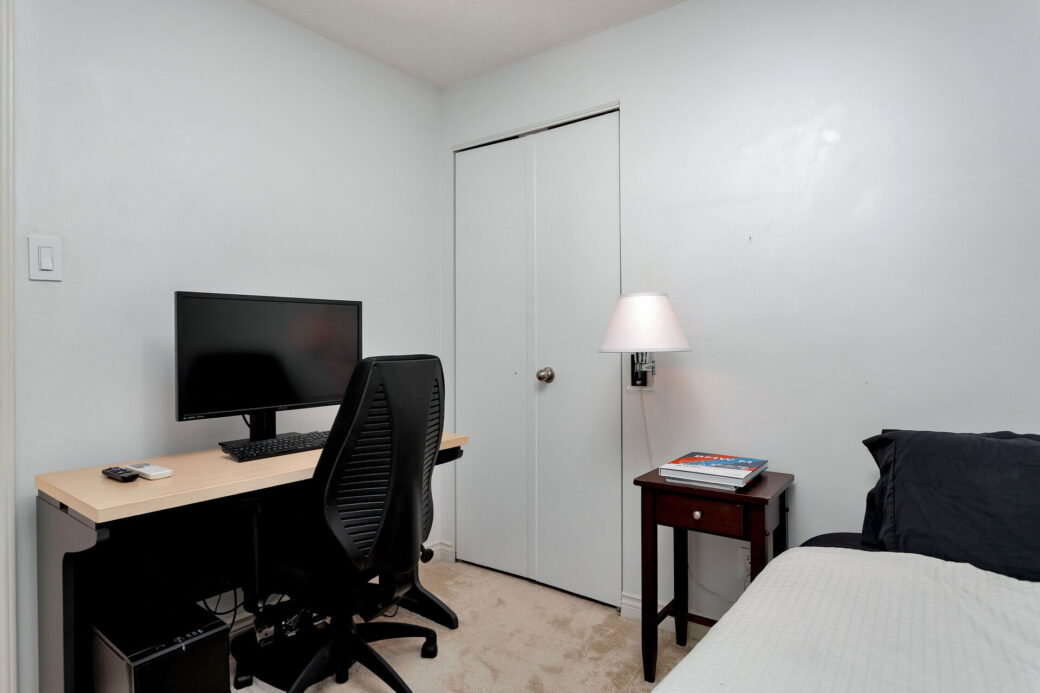 037-1920×1080-photo