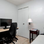 037-1920×1080-photo