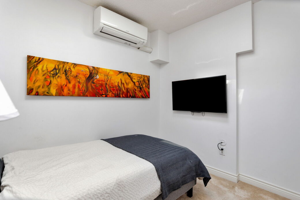 038-1920×1080-photo