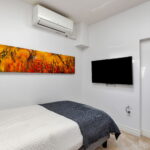 038-1920×1080-photo