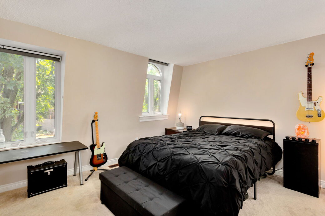 039-1920×1080-photo