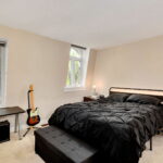 039-1920×1080-photo