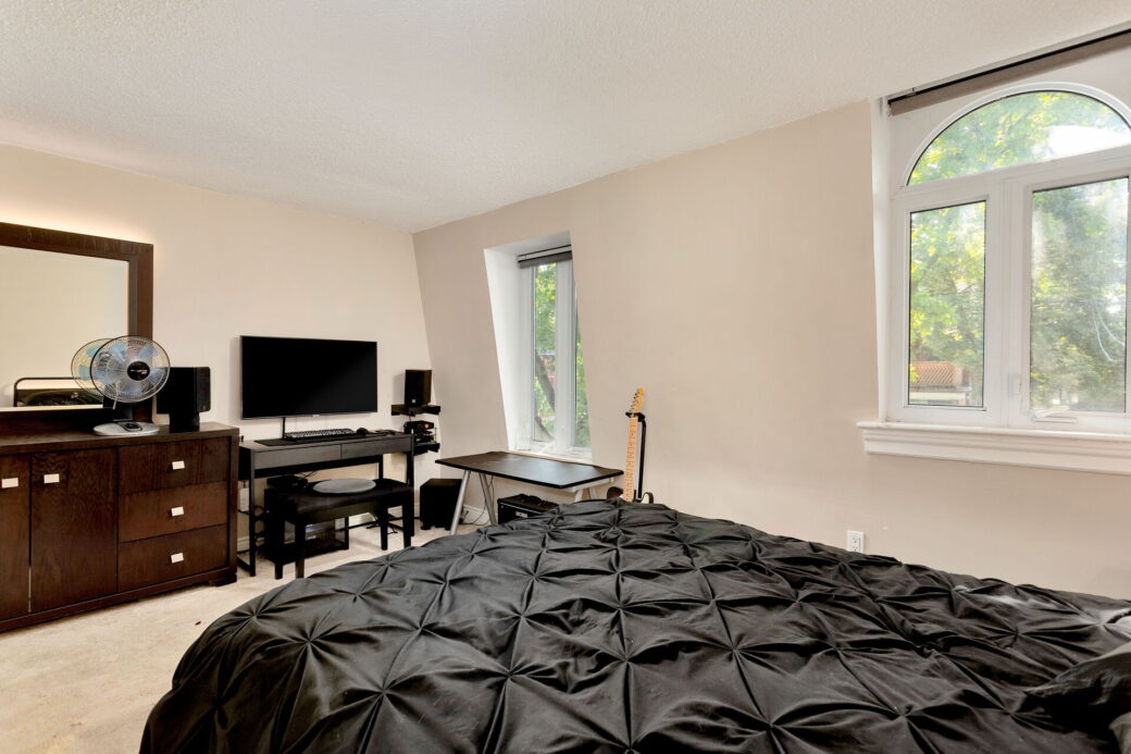 040-1920×1080-photo