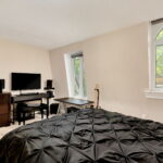 040-1920×1080-photo