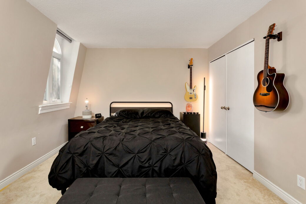 041-1920×1080-photo