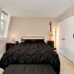 041-1920×1080-photo