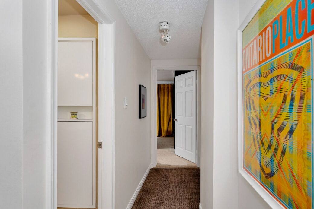 042-1920×1080-photo