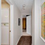 042-1920×1080-photo