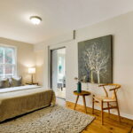 042-1920×1080-photo