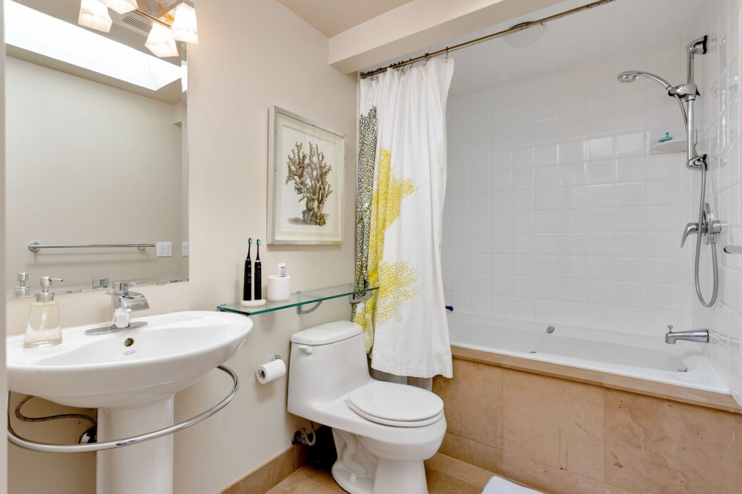 043-1920×1080-photo