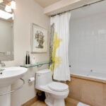 043-1920×1080-photo