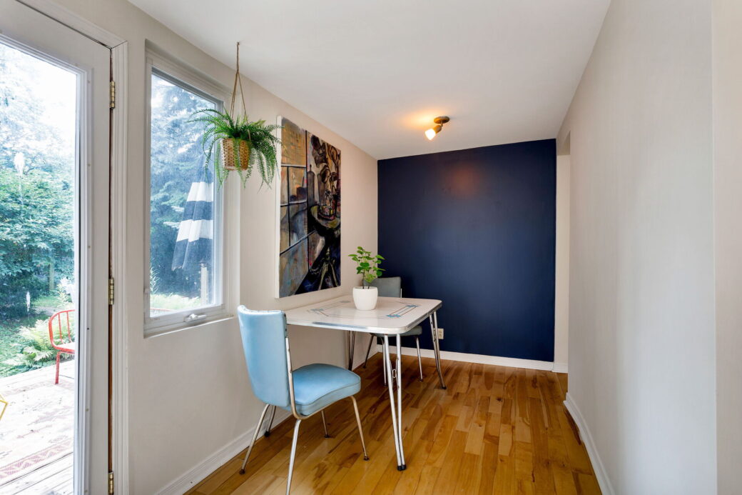 043-1920×1080-photo