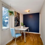 043-1920×1080-photo