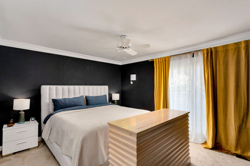 044-1920×1080-photo