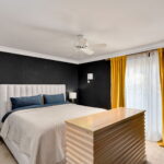 044-1920×1080-photo