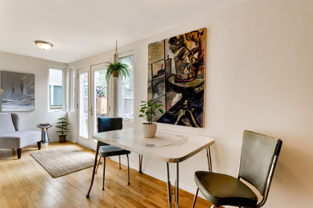 044-1920×1080-photo