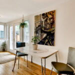 044-1920×1080-photo