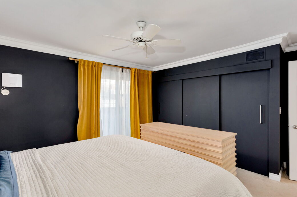 045-1920×1080-photo