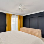 045-1920×1080-photo