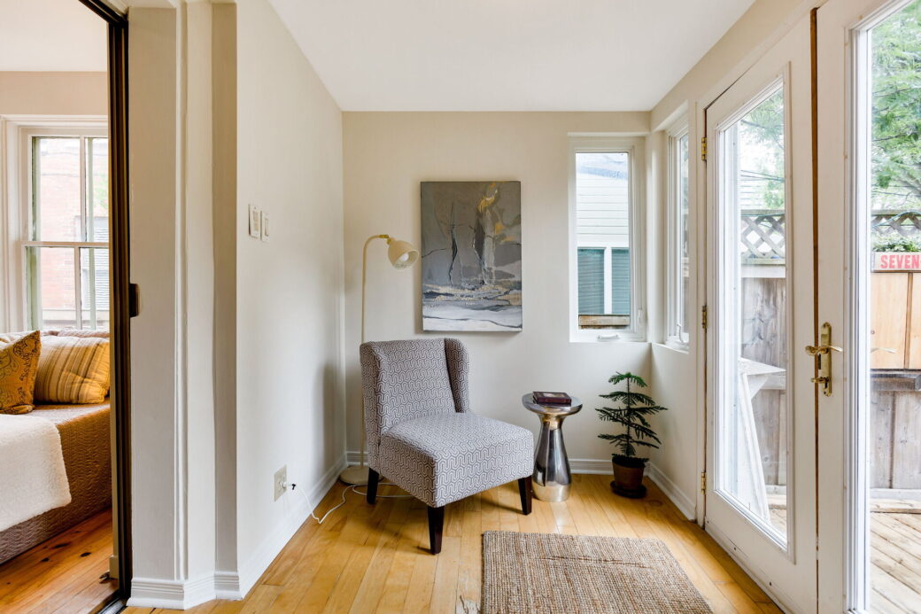 045-1920×1080-photo