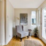 045-1920×1080-photo