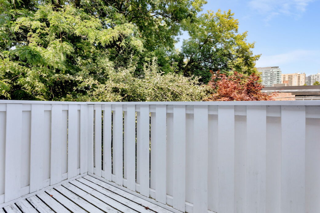 046-1920×1080-photo