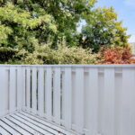 046-1920×1080-photo