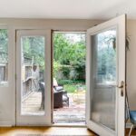 046-1920×1080-photo