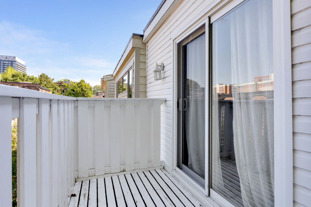 047-1920×1080-photo