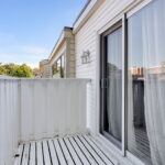 047-1920×1080-photo