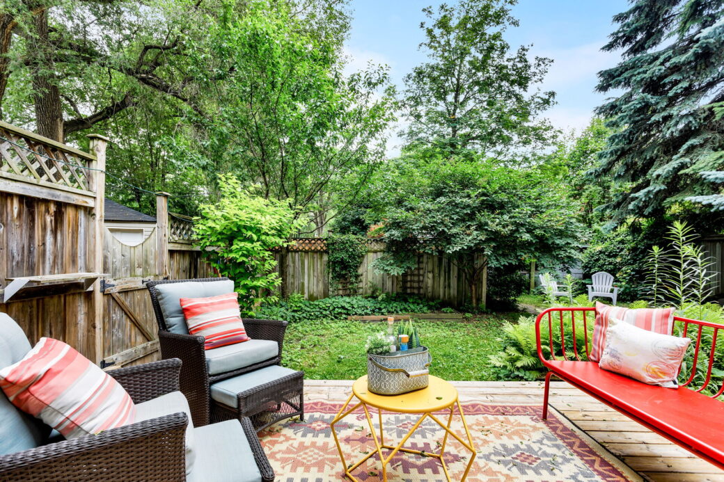 047-1920×1080-photo