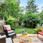 047-1920×1080-photo