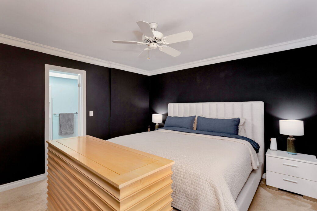 048-1920×1080-photo