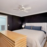 048-1920×1080-photo