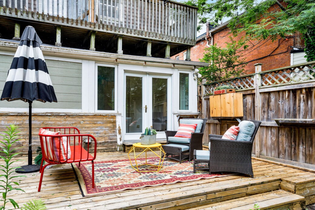 048-1920×1080-photo