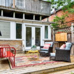 048-1920×1080-photo