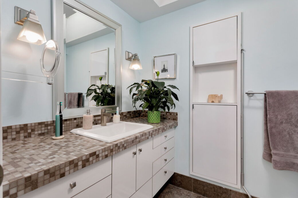 049-1920×1080-photo