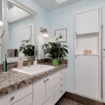 049-1920×1080-photo