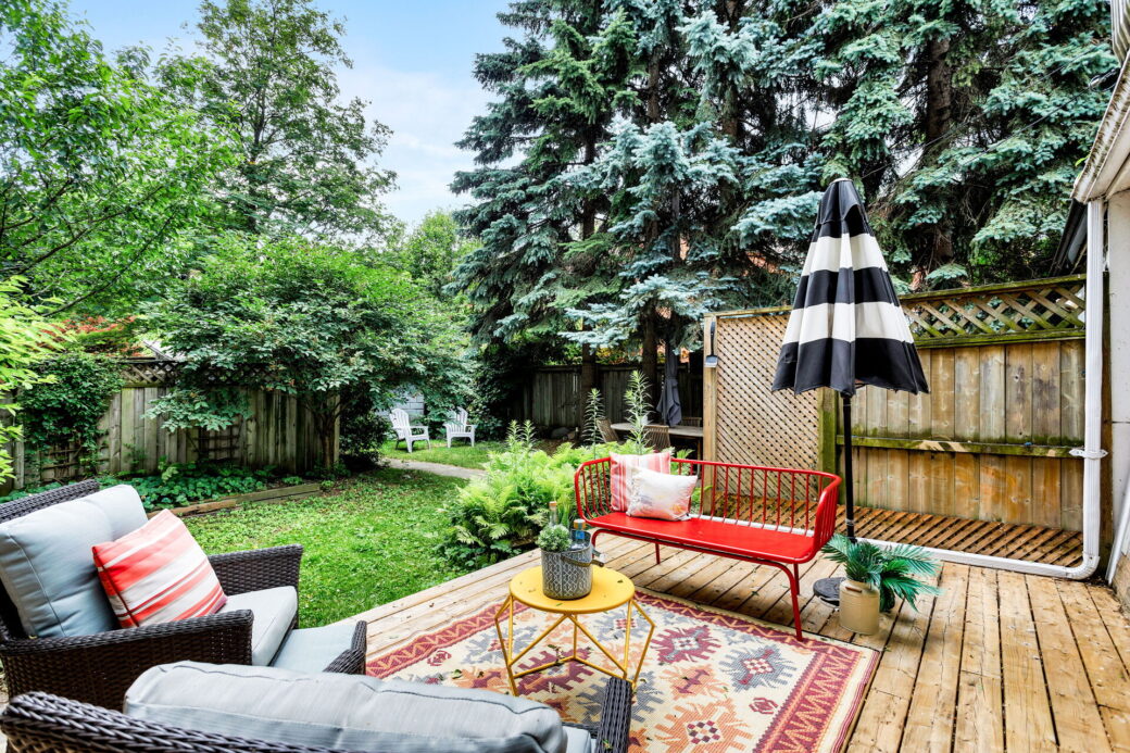 049-1920×1080-photo