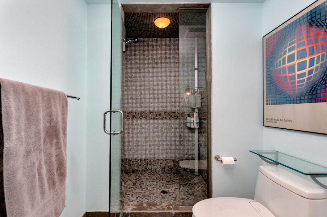 050-1920×1080-photo