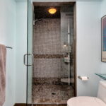 050-1920×1080-photo