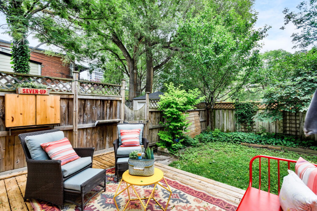 050-1920×1080-photo