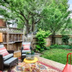 050-1920×1080-photo