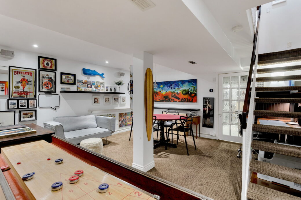 051-1920×1080-photo