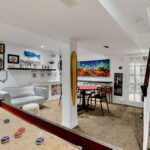 051-1920×1080-photo