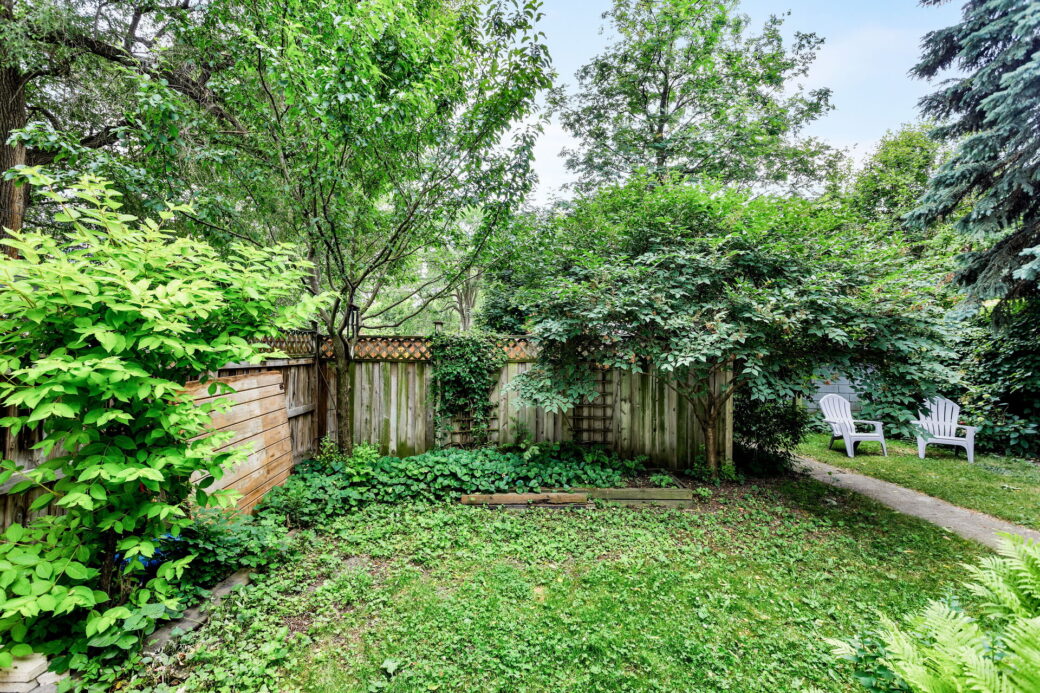 051-1920×1080-photo