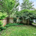 051-1920×1080-photo